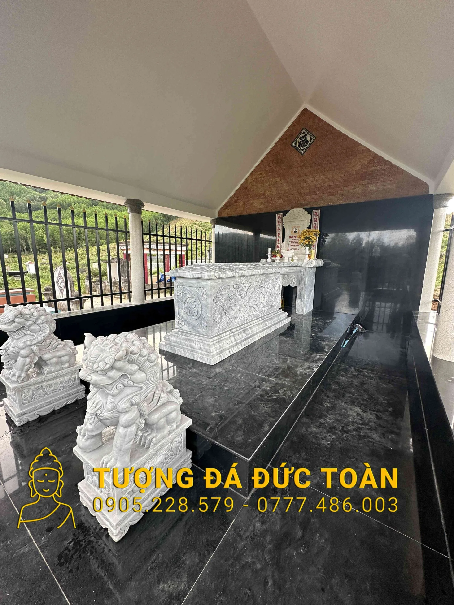 Góc nhìn phụ