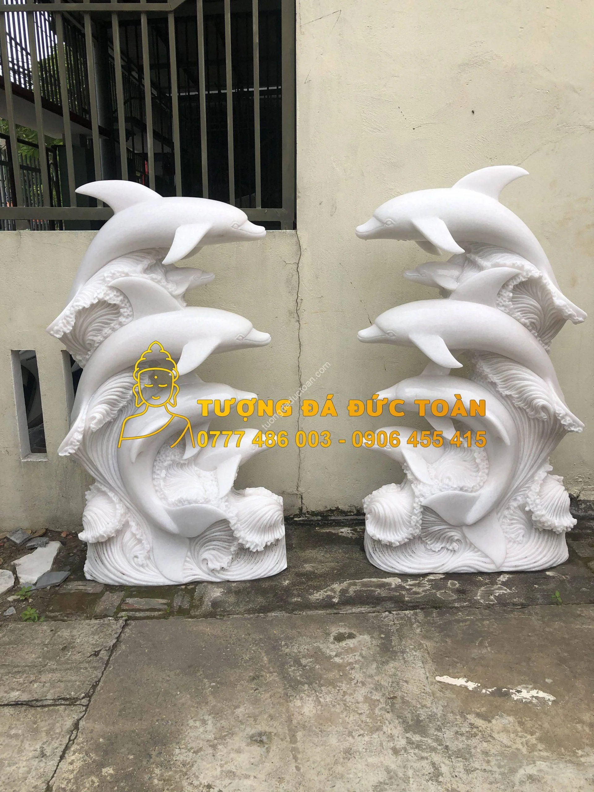 Góc nhìn phụ