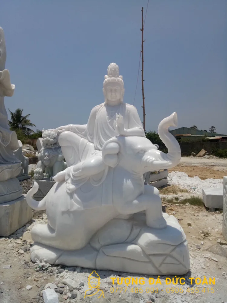 Góc nhìn phụ