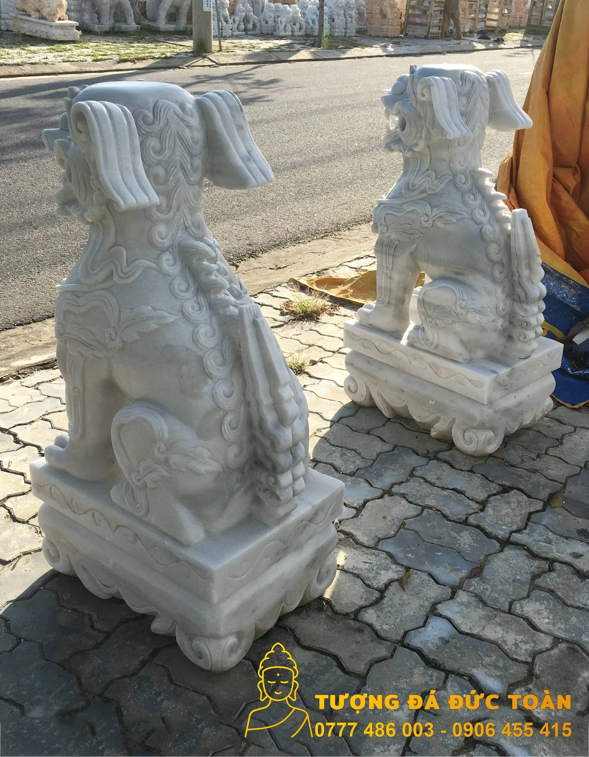 Góc nhìn phụ