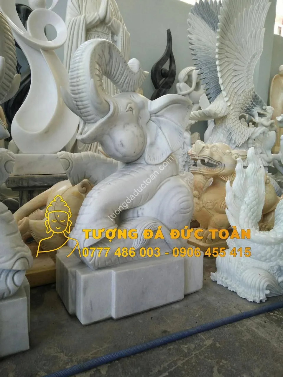 Góc nhìn phụ