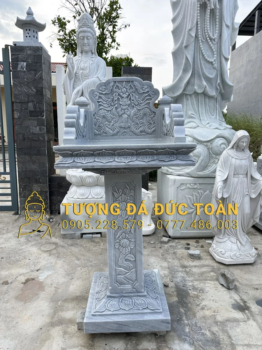 Góc nhìn phụ