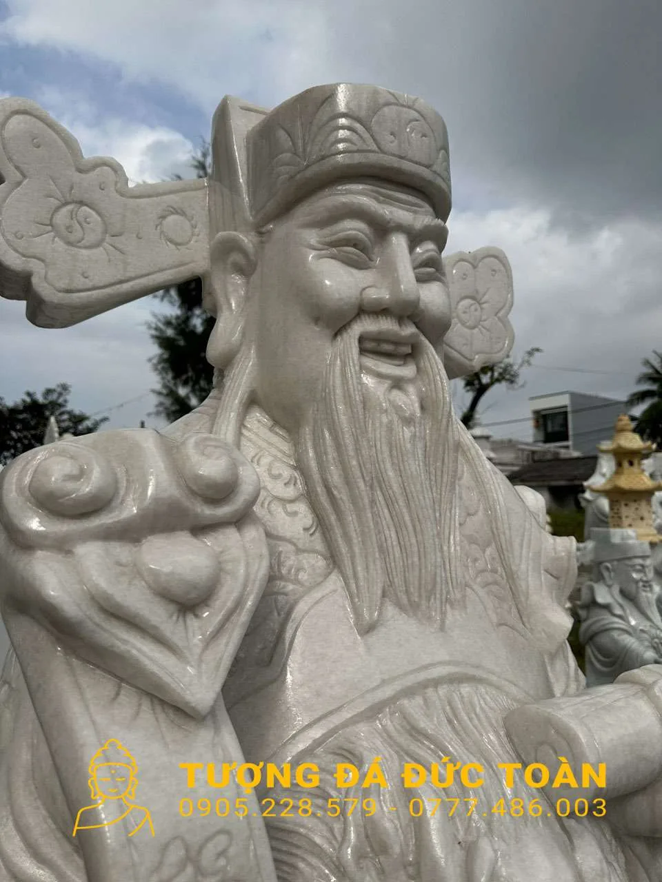 Góc nhìn phụ