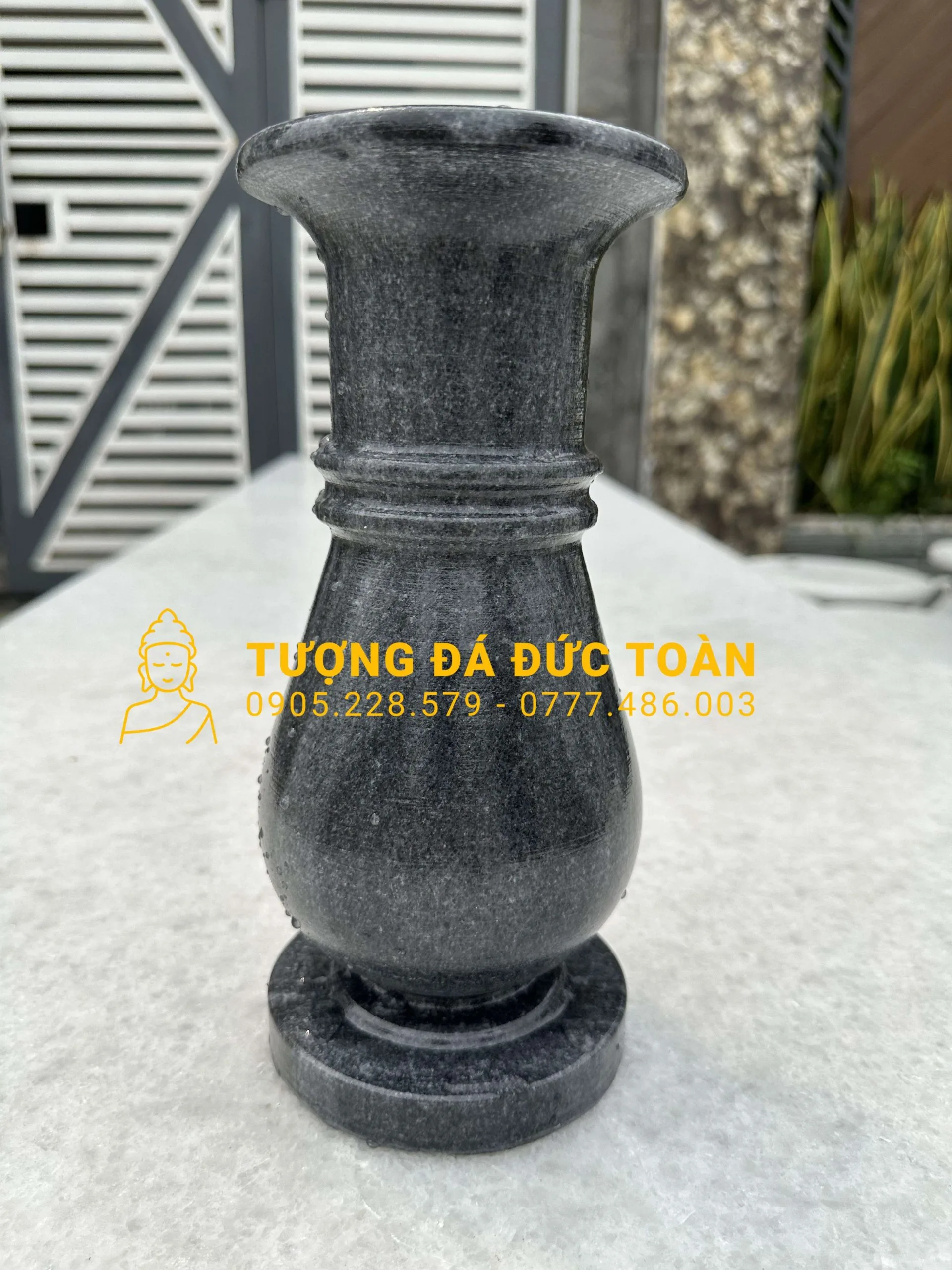 Góc nhìn phụ