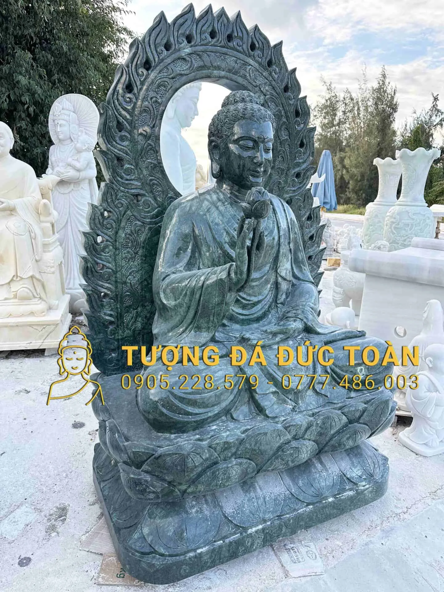 Góc nhìn phụ