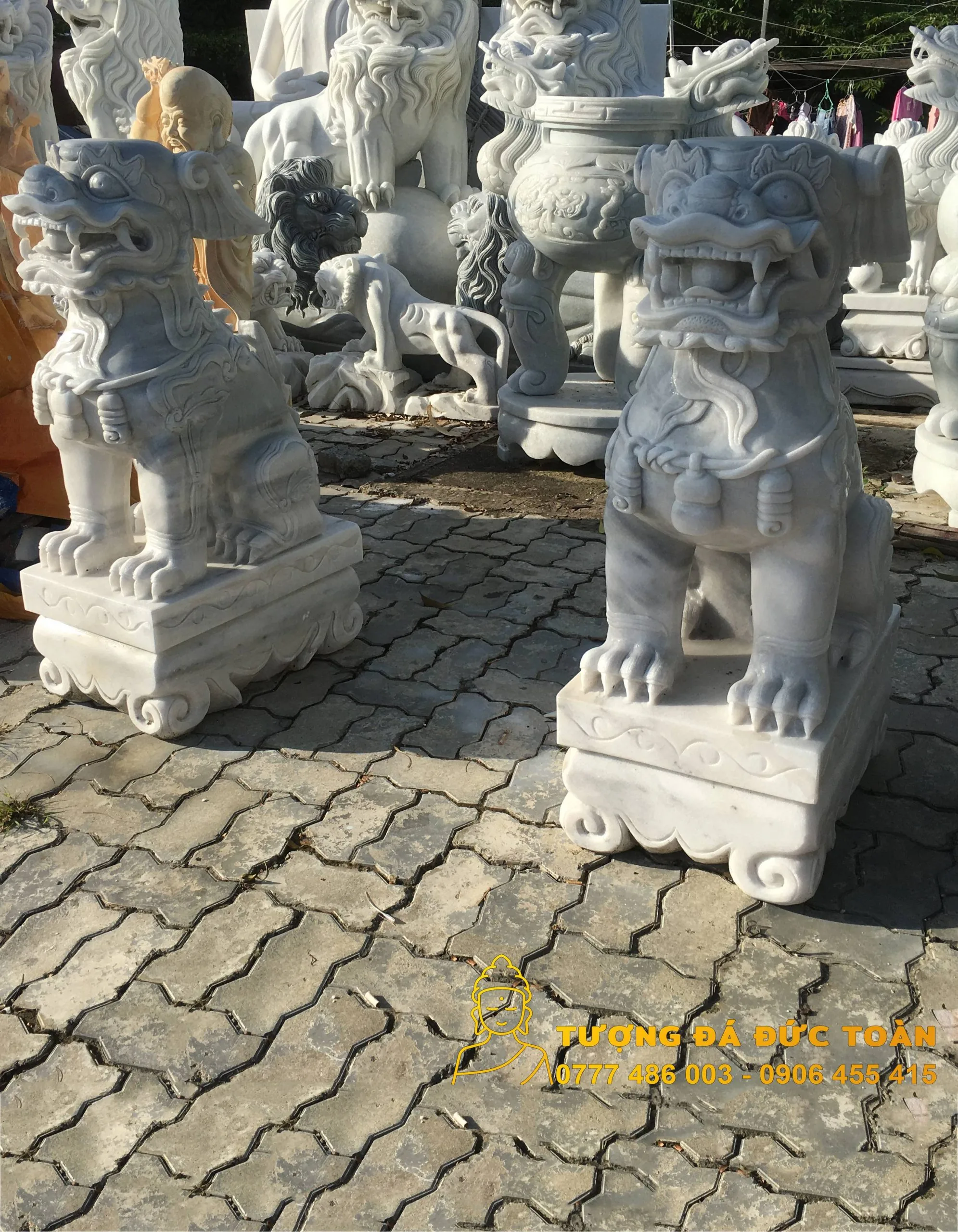 Góc nhìn phụ