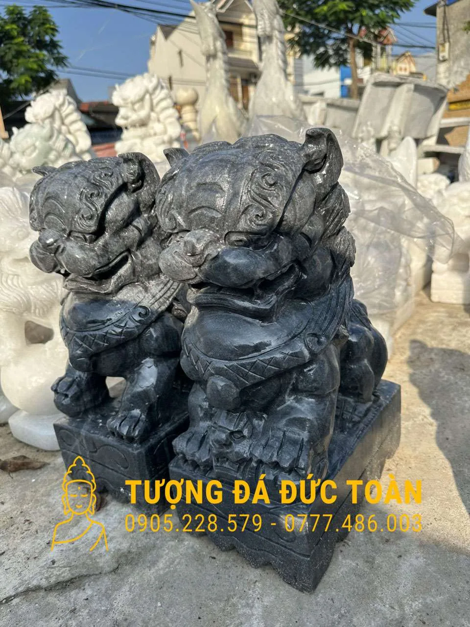 Góc nhìn phụ