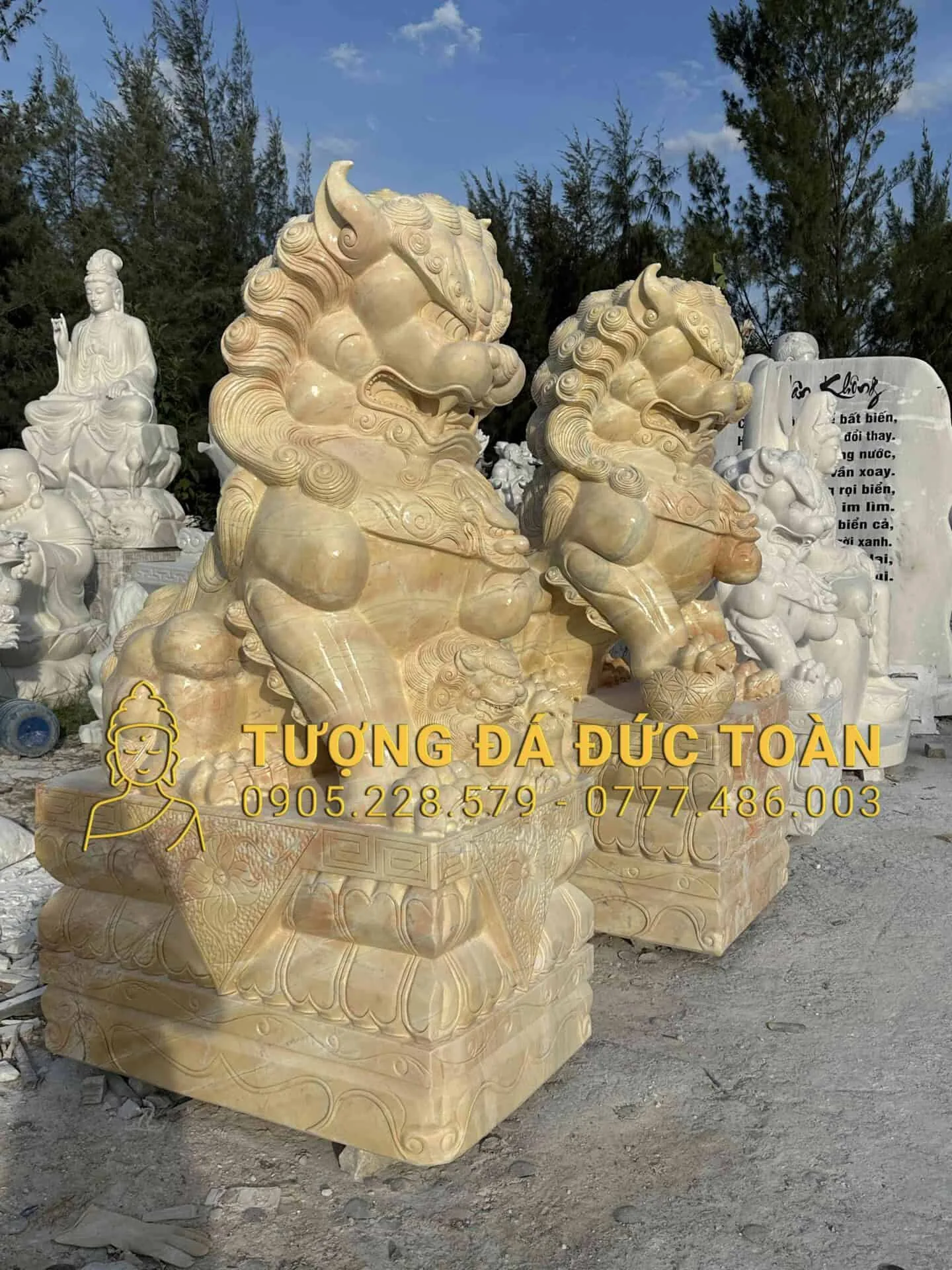 Góc nhìn phụ