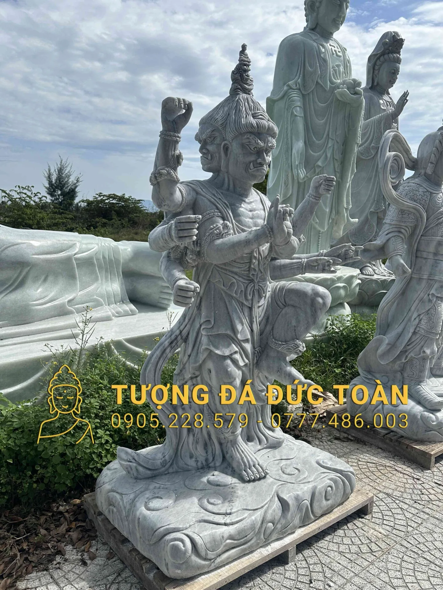 Góc nhìn phụ