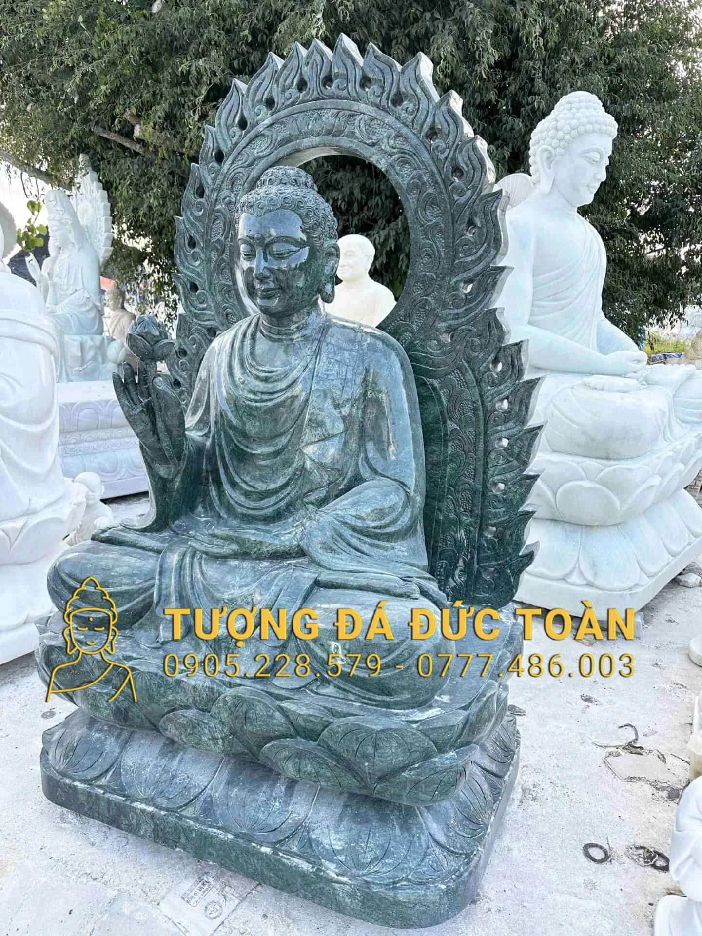 Góc nhìn phụ