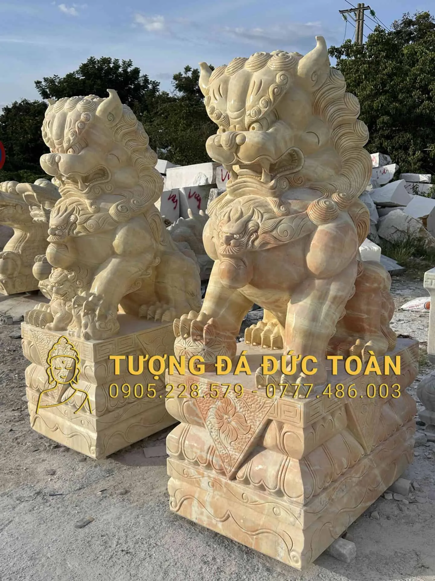 Góc nhìn phụ