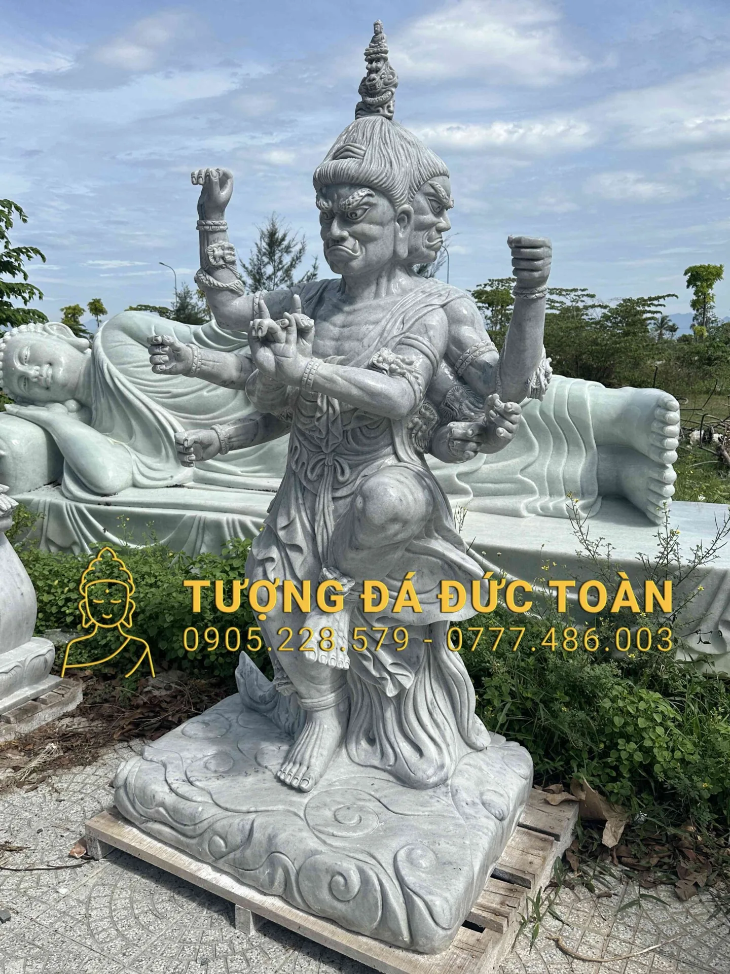 Góc nhìn phụ
