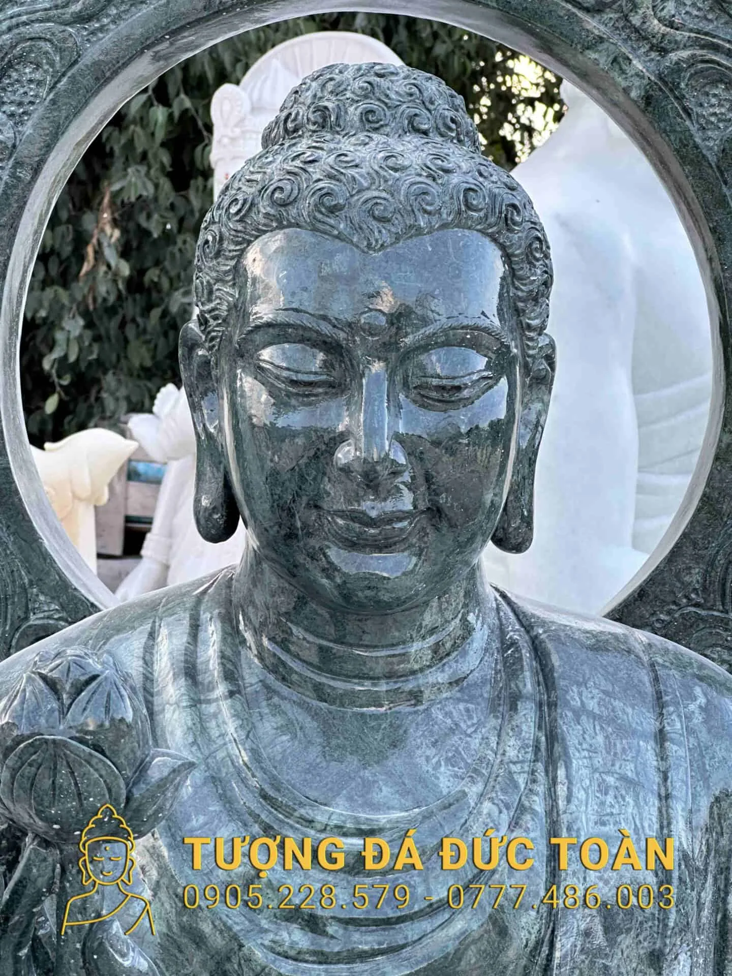 Góc nhìn phụ