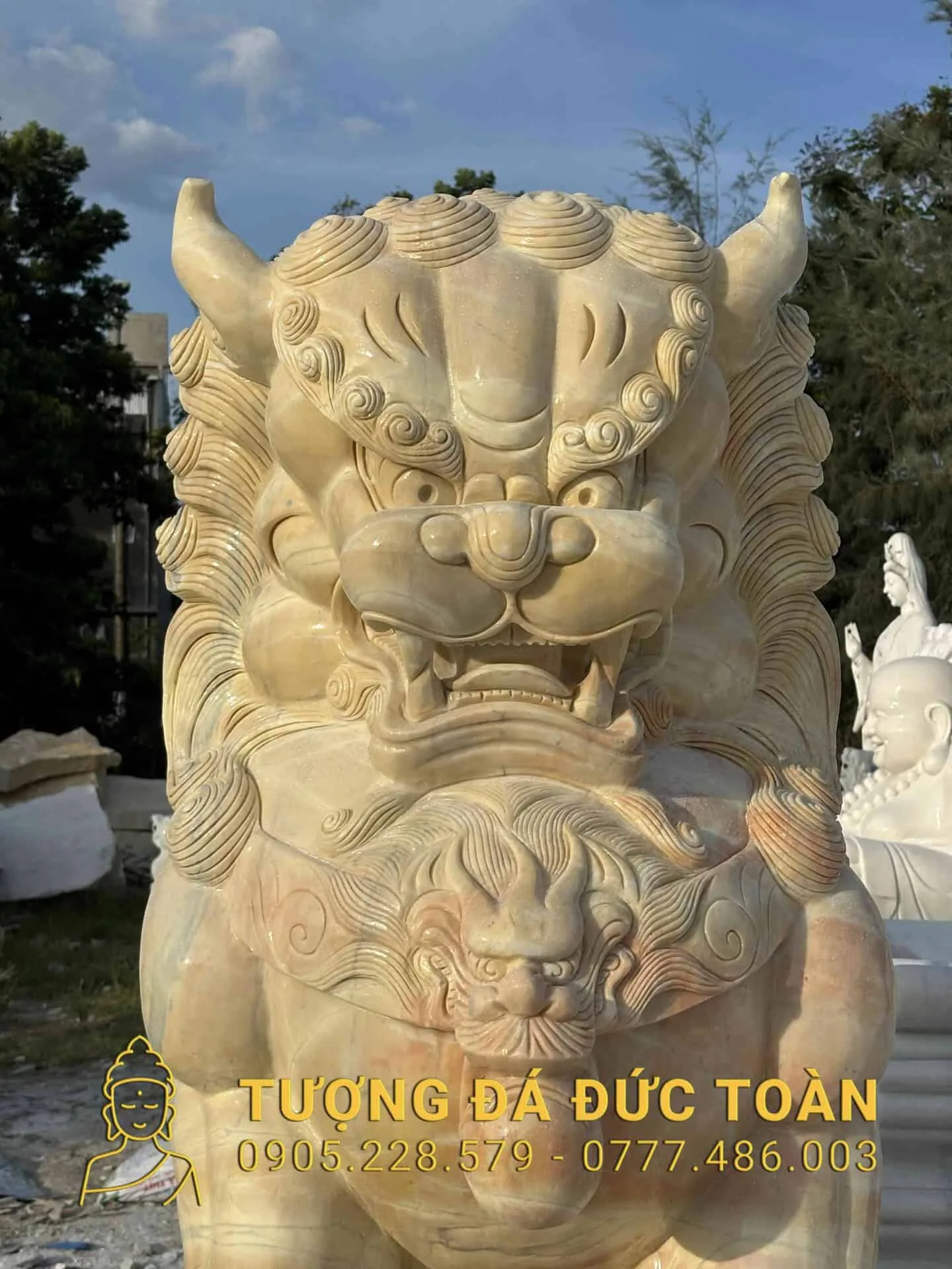 Góc nhìn phụ