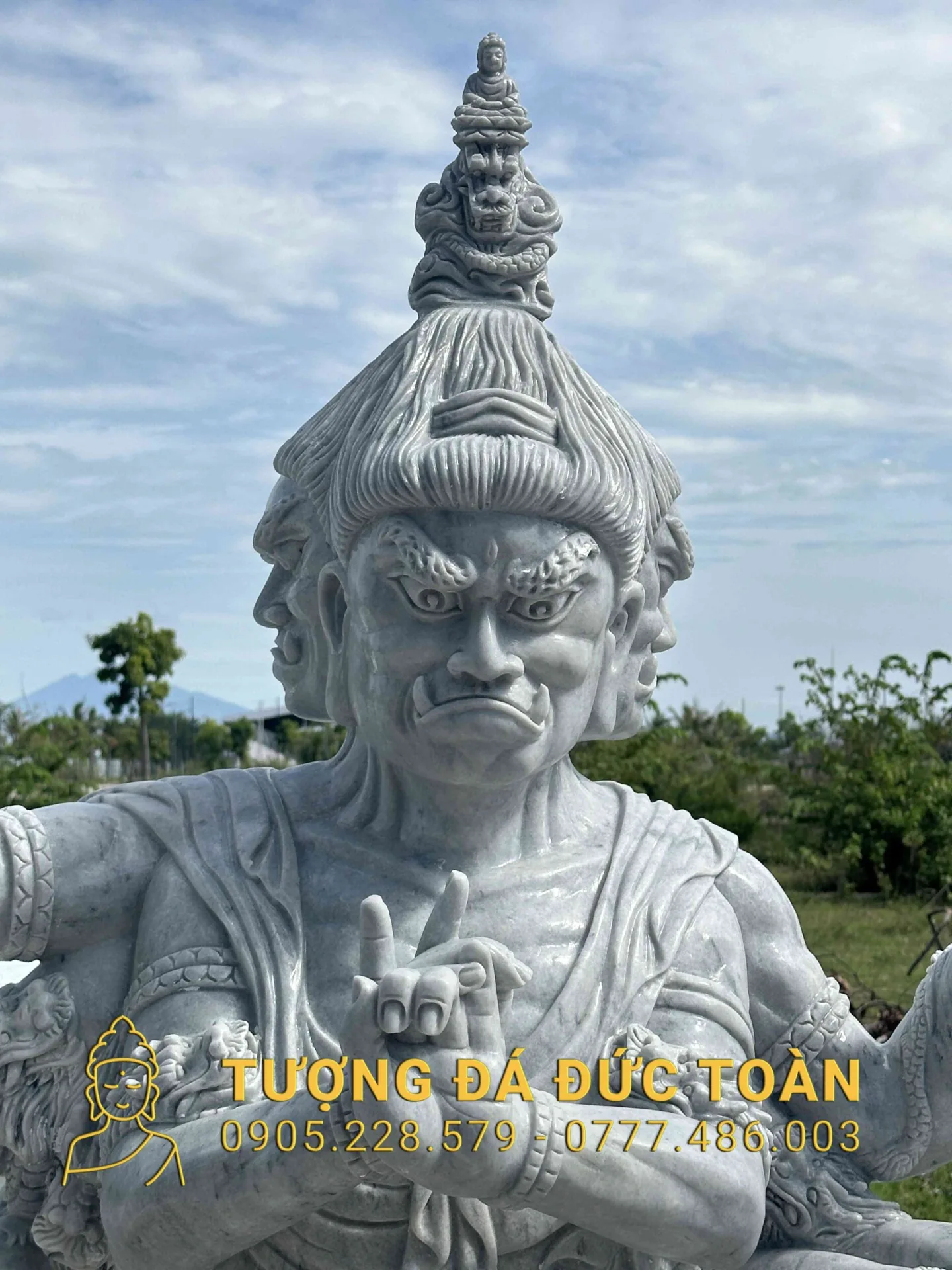 Góc nhìn phụ