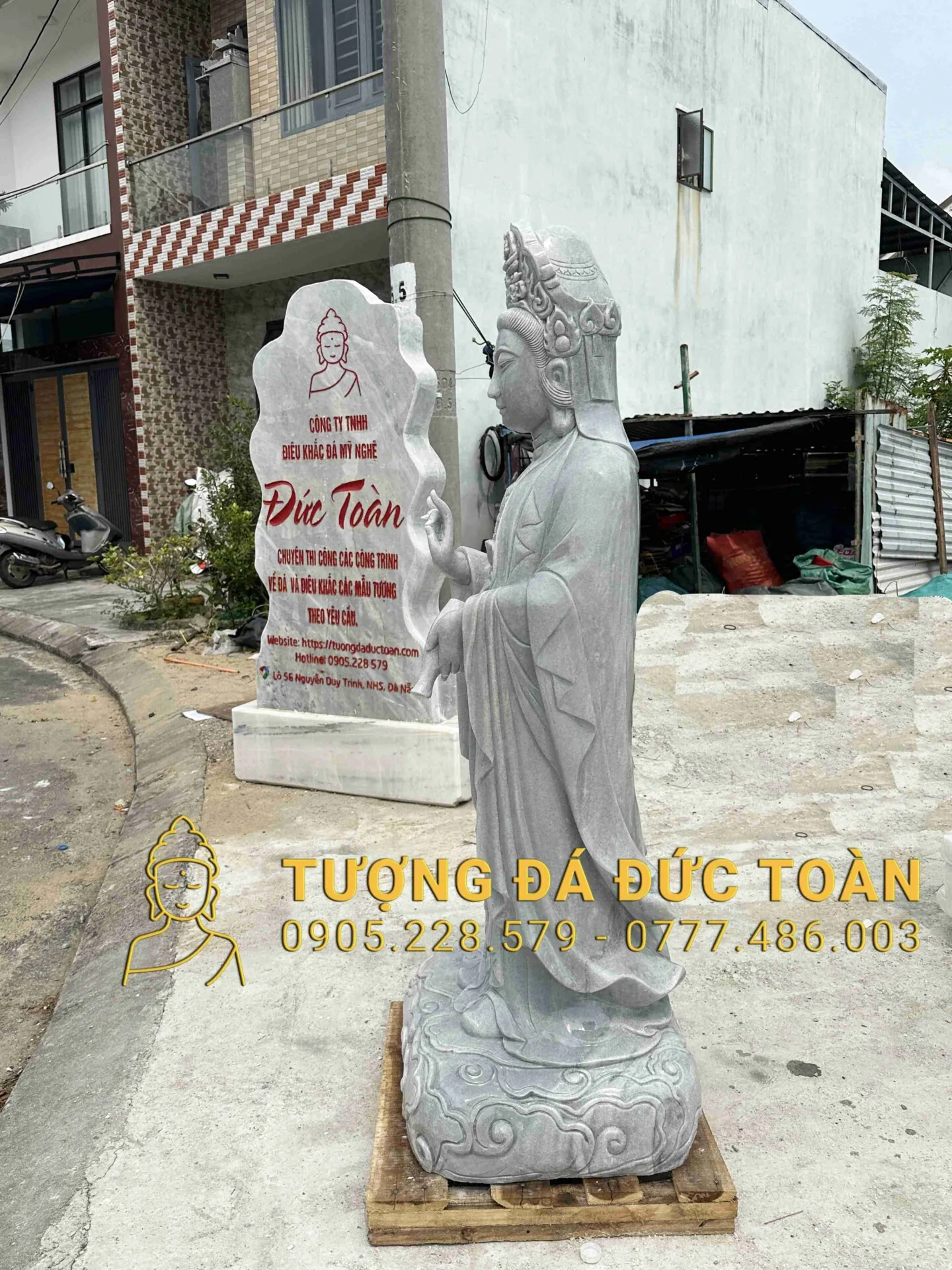 Góc nhìn phụ