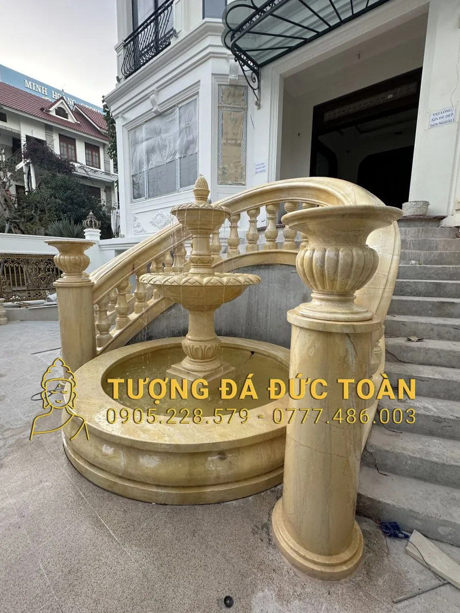 Góc nhìn phụ