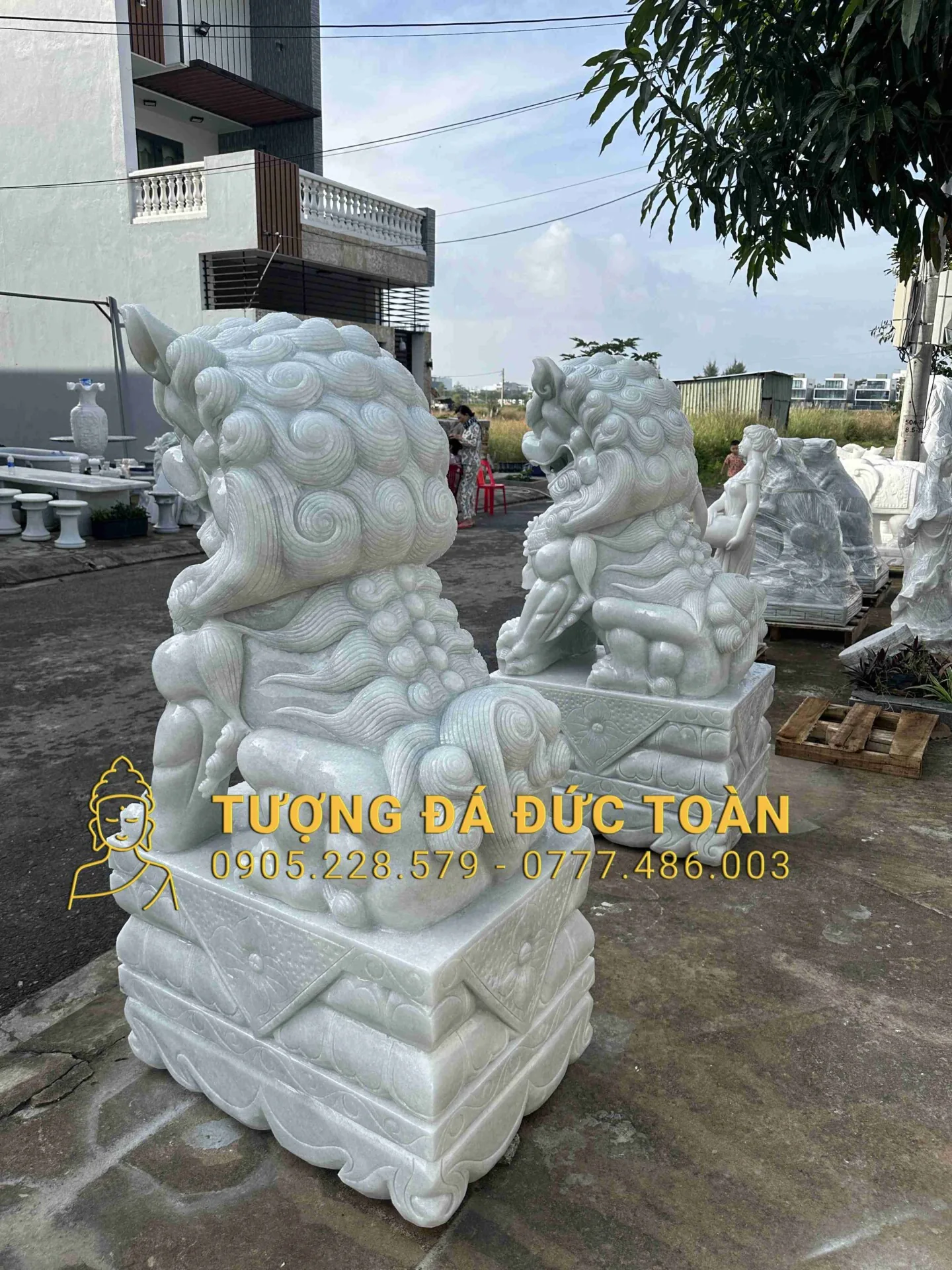 Góc nhìn phụ