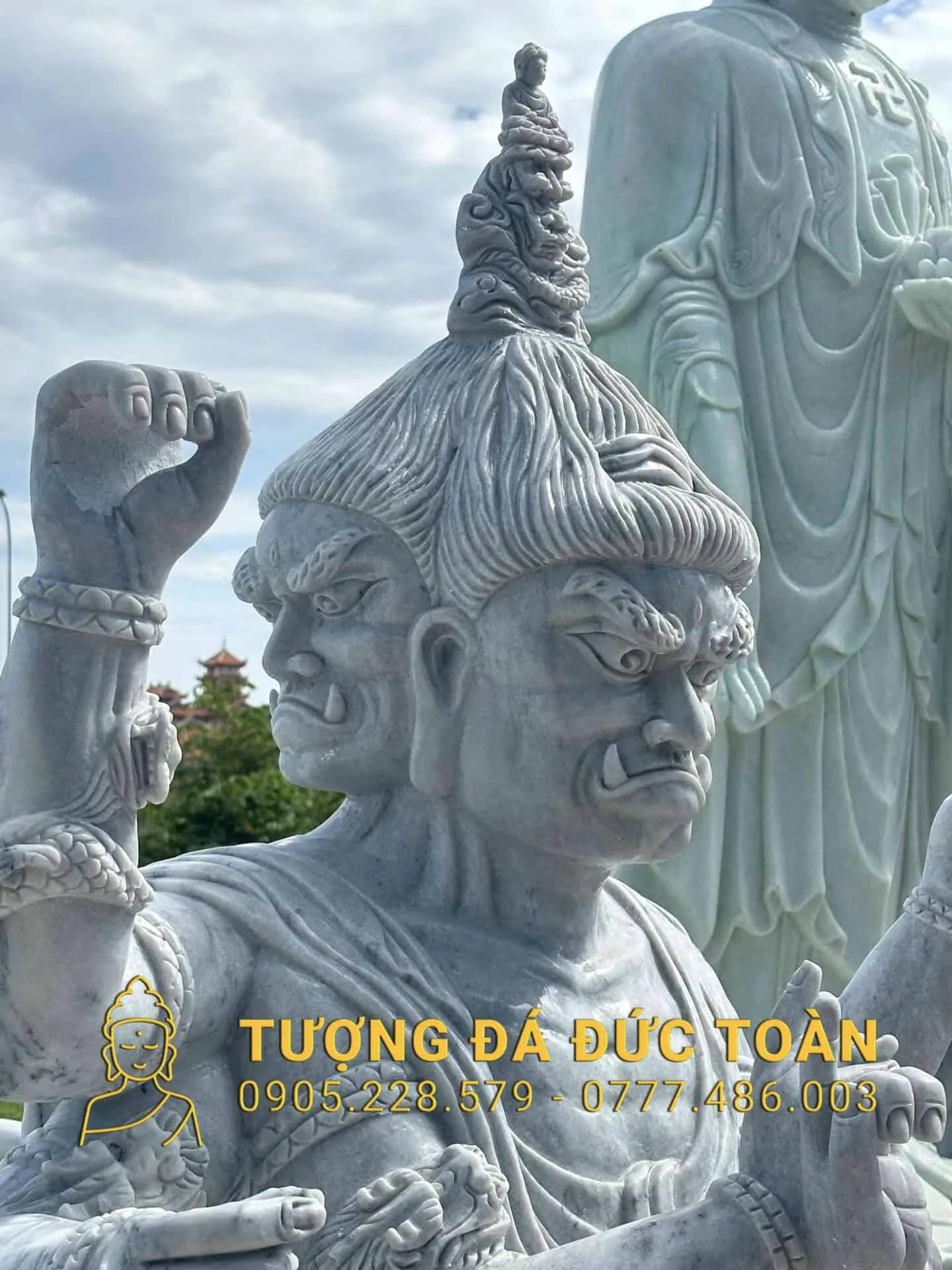 Góc nhìn phụ