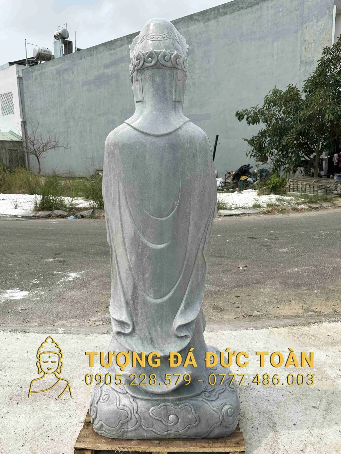 Góc nhìn phụ