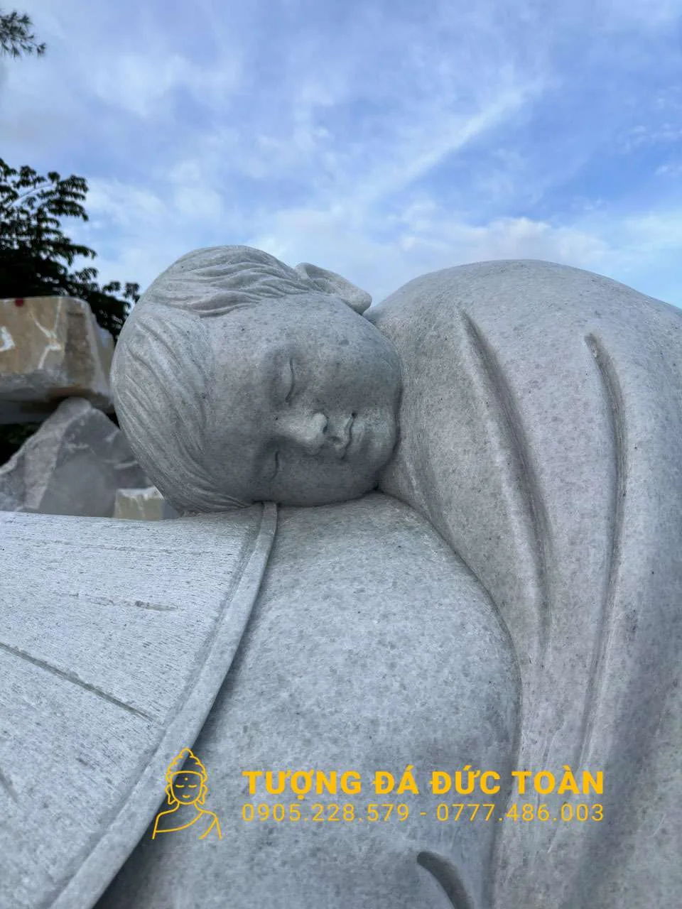Góc nhìn phụ