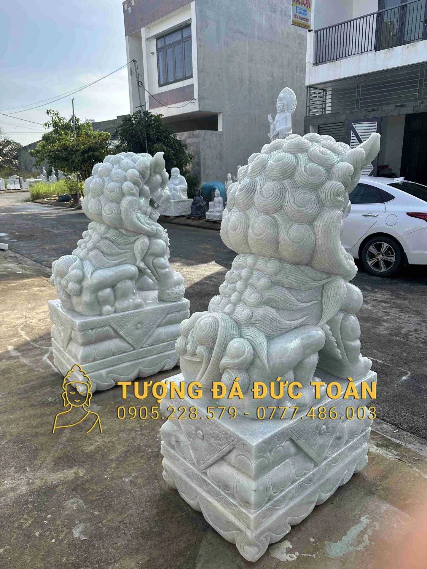 Góc nhìn phụ