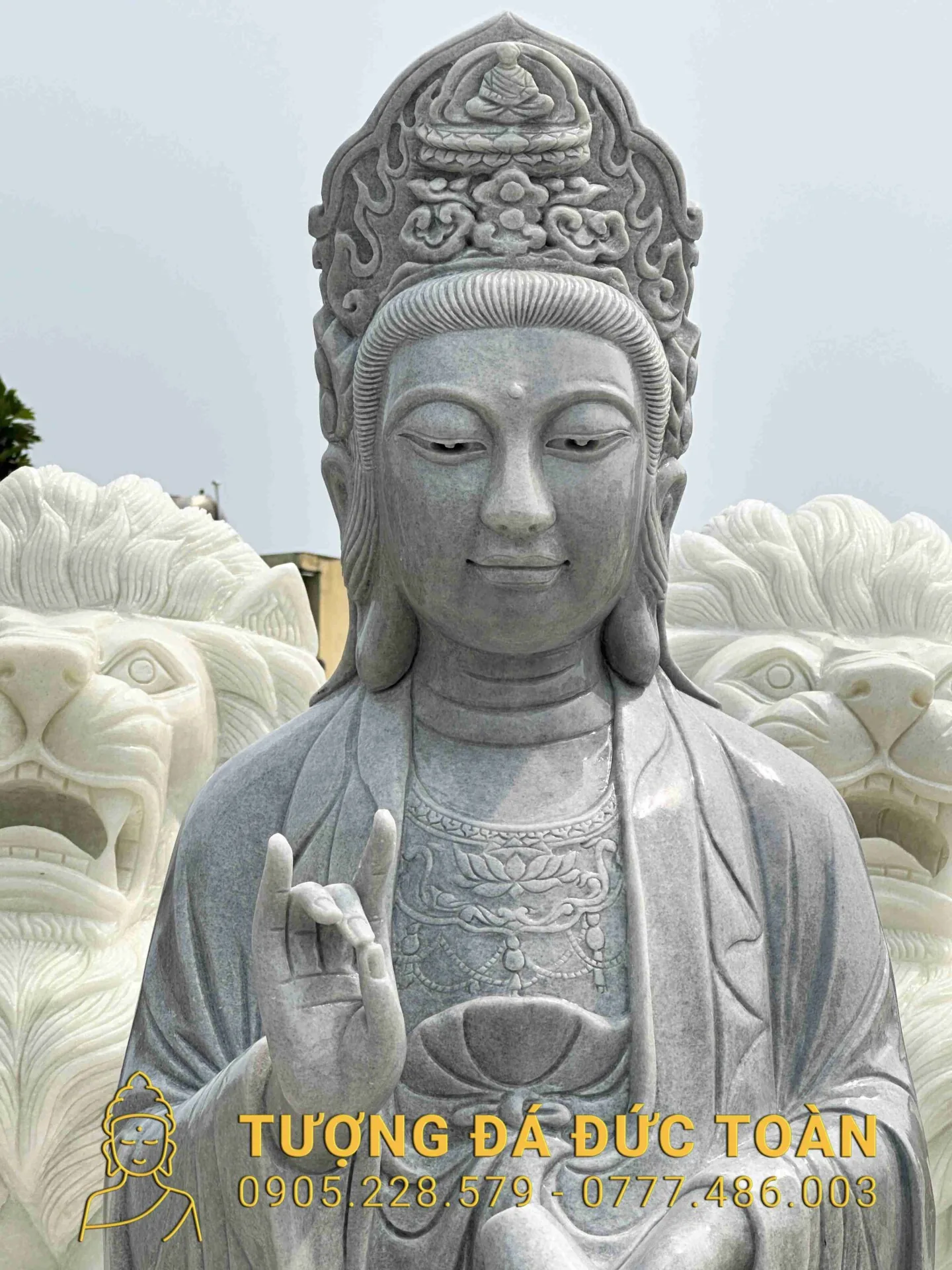 Góc nhìn phụ