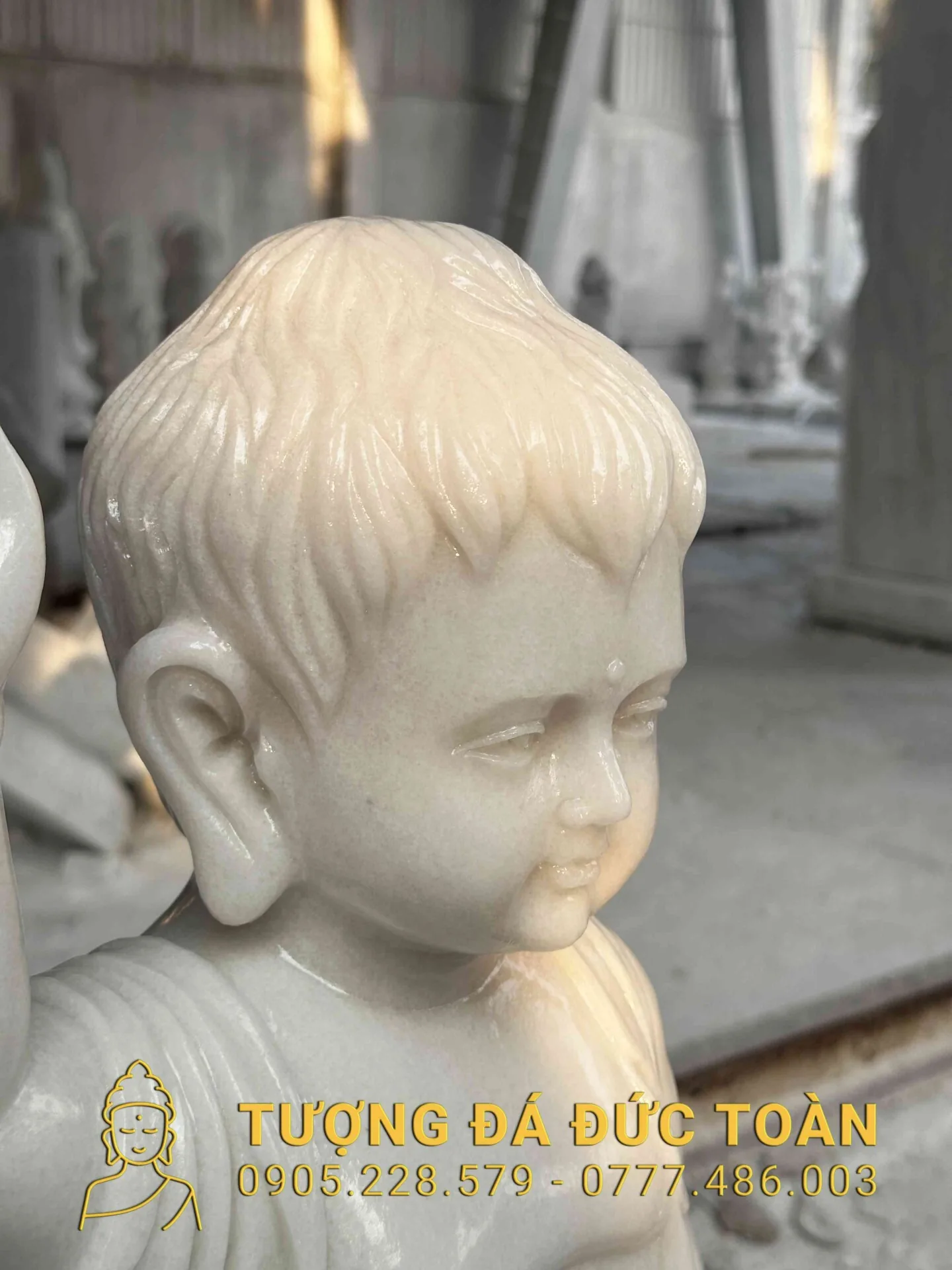 Góc nhìn phụ