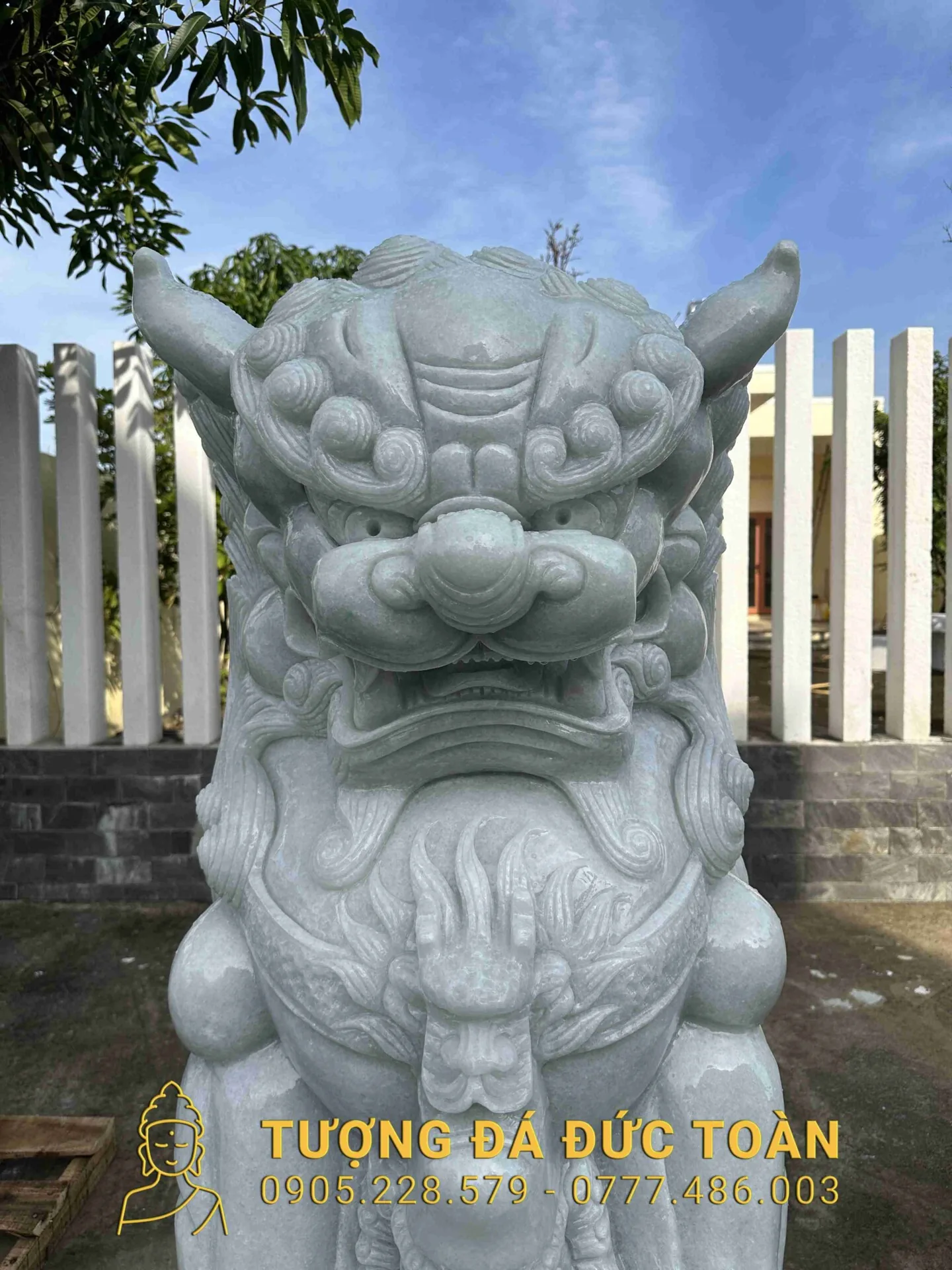 Góc nhìn phụ