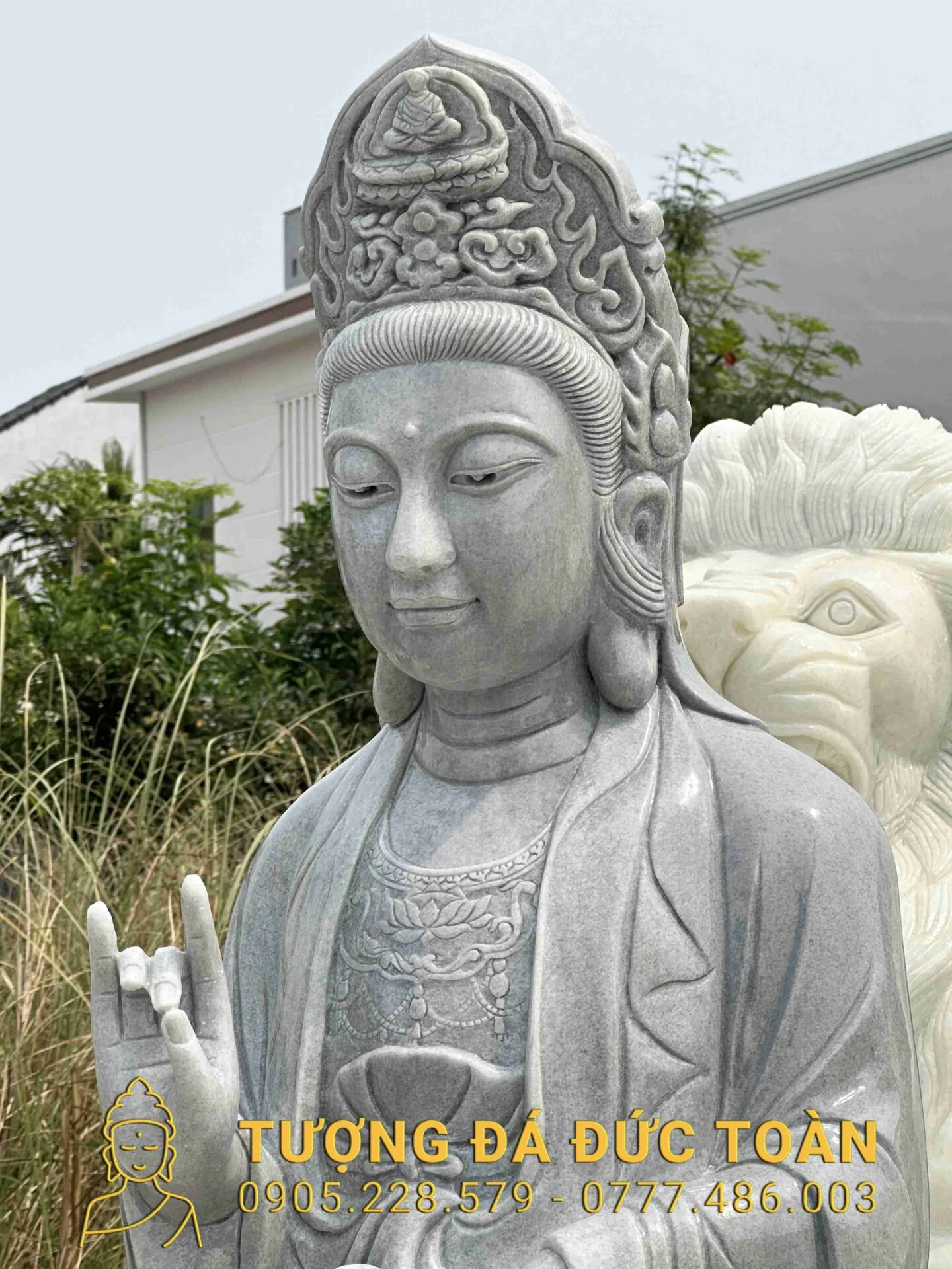 Góc nhìn phụ