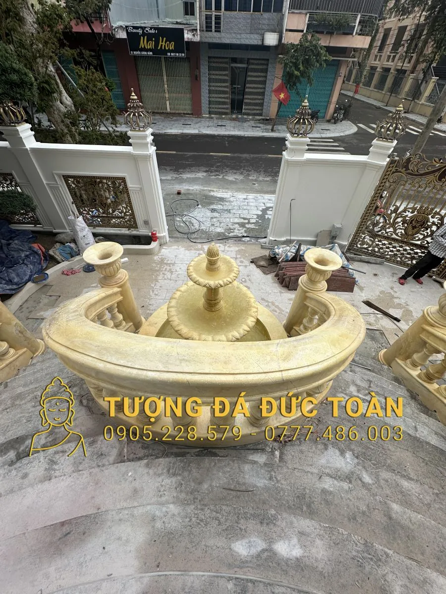 Góc nhìn phụ