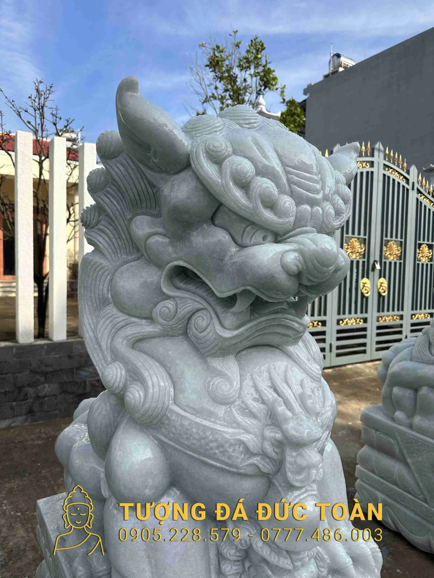 Góc nhìn phụ