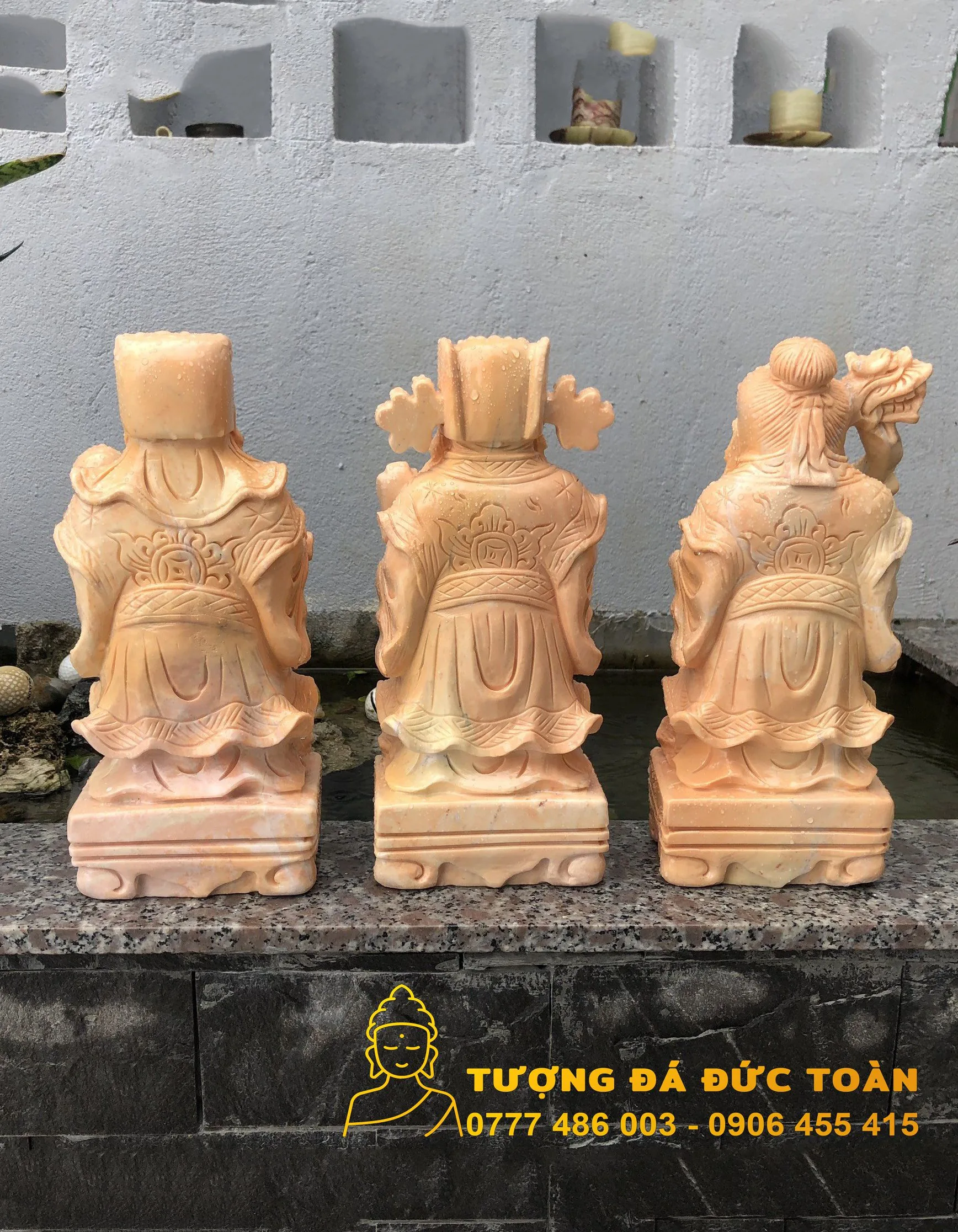 Góc nhìn phụ