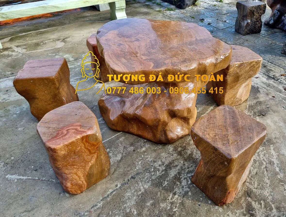 Góc nhìn phụ
