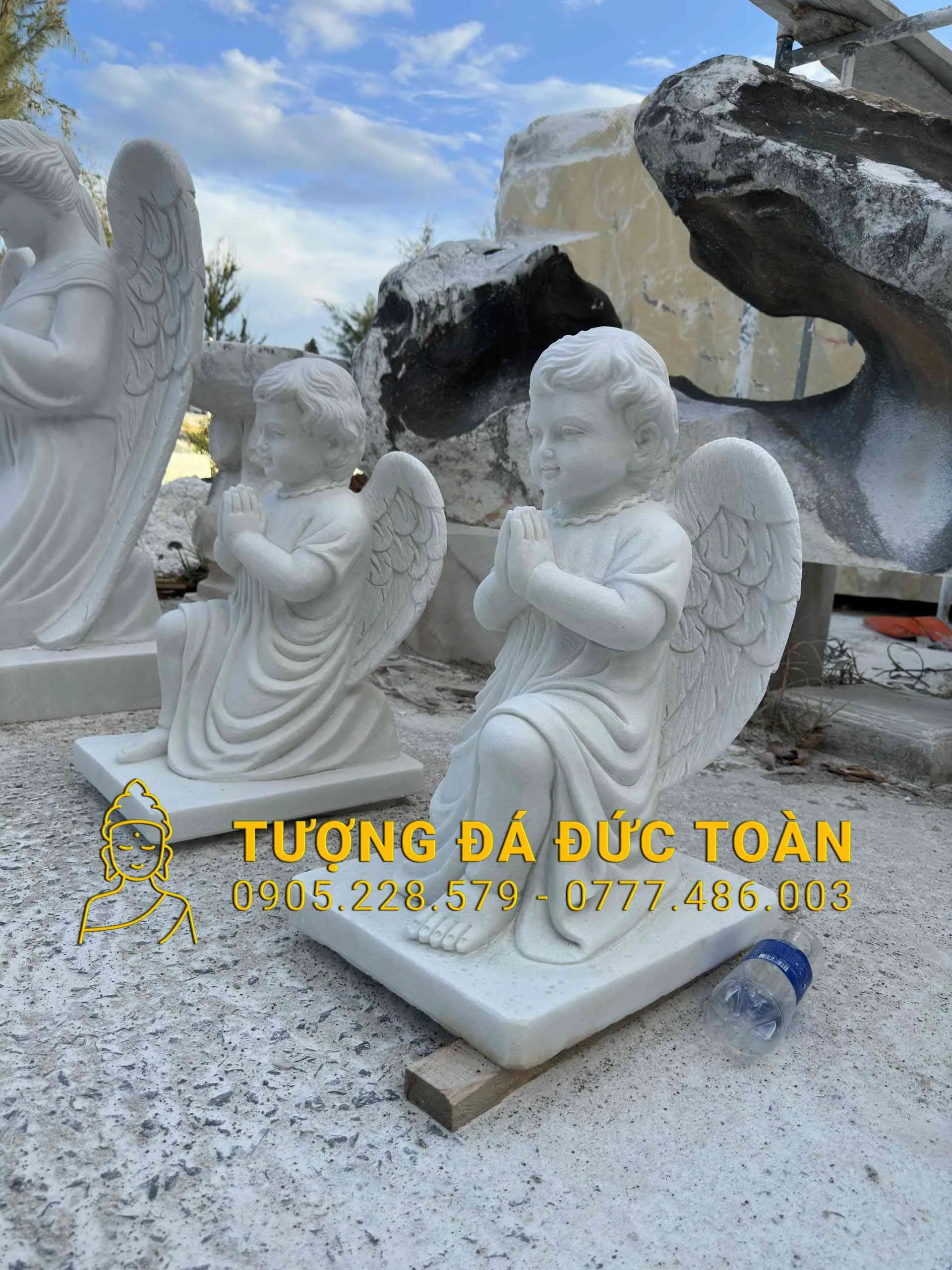 Góc nhìn phụ