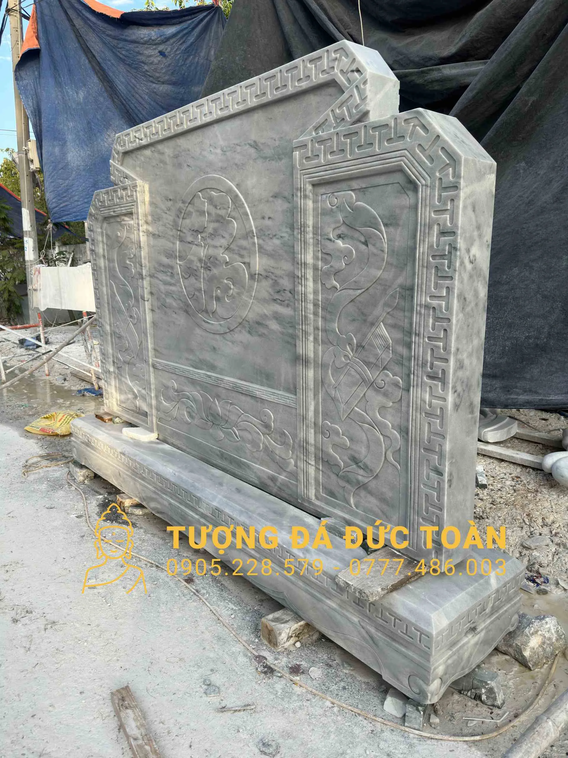 Góc nhìn phụ