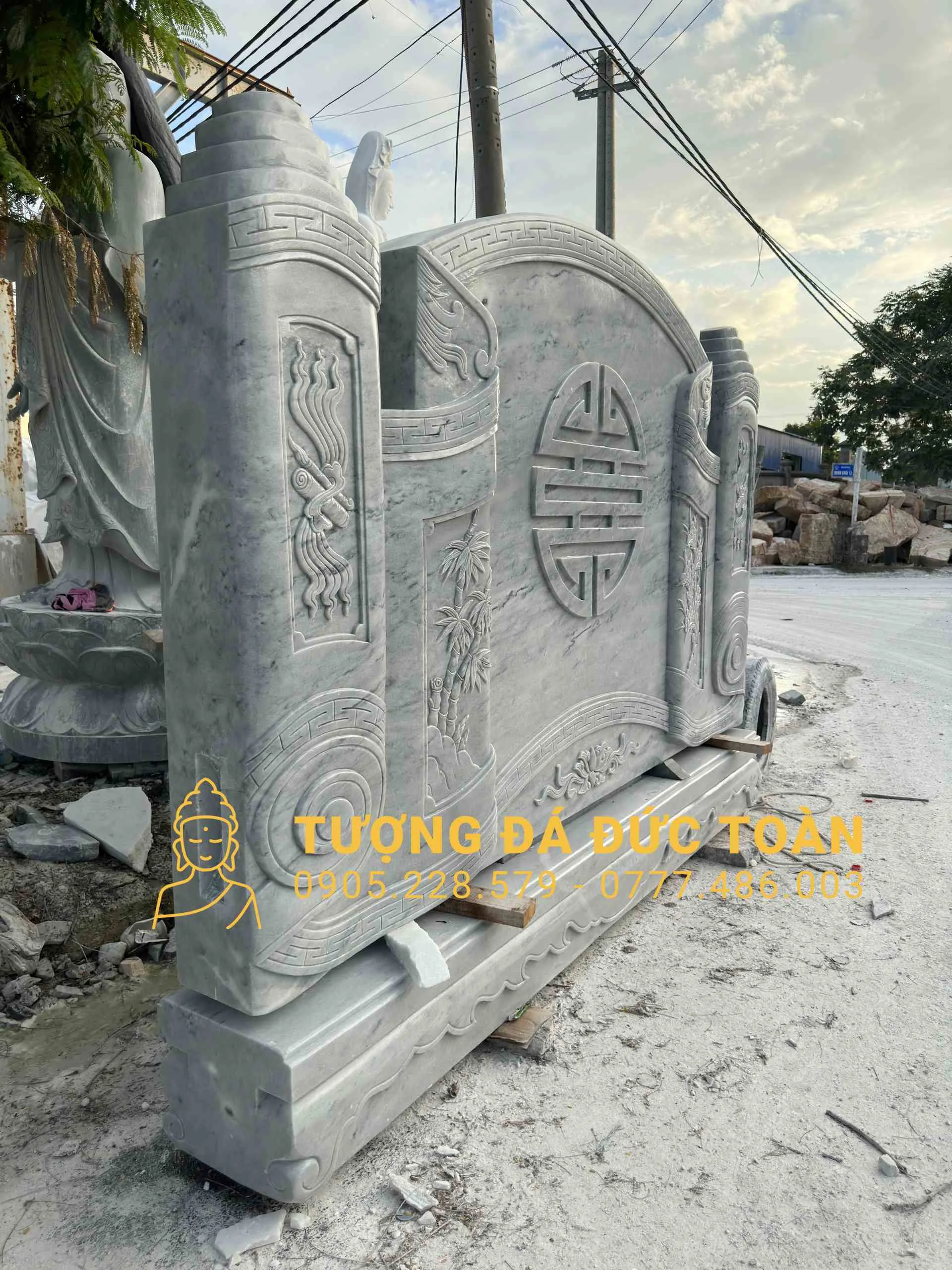 Góc nhìn phụ