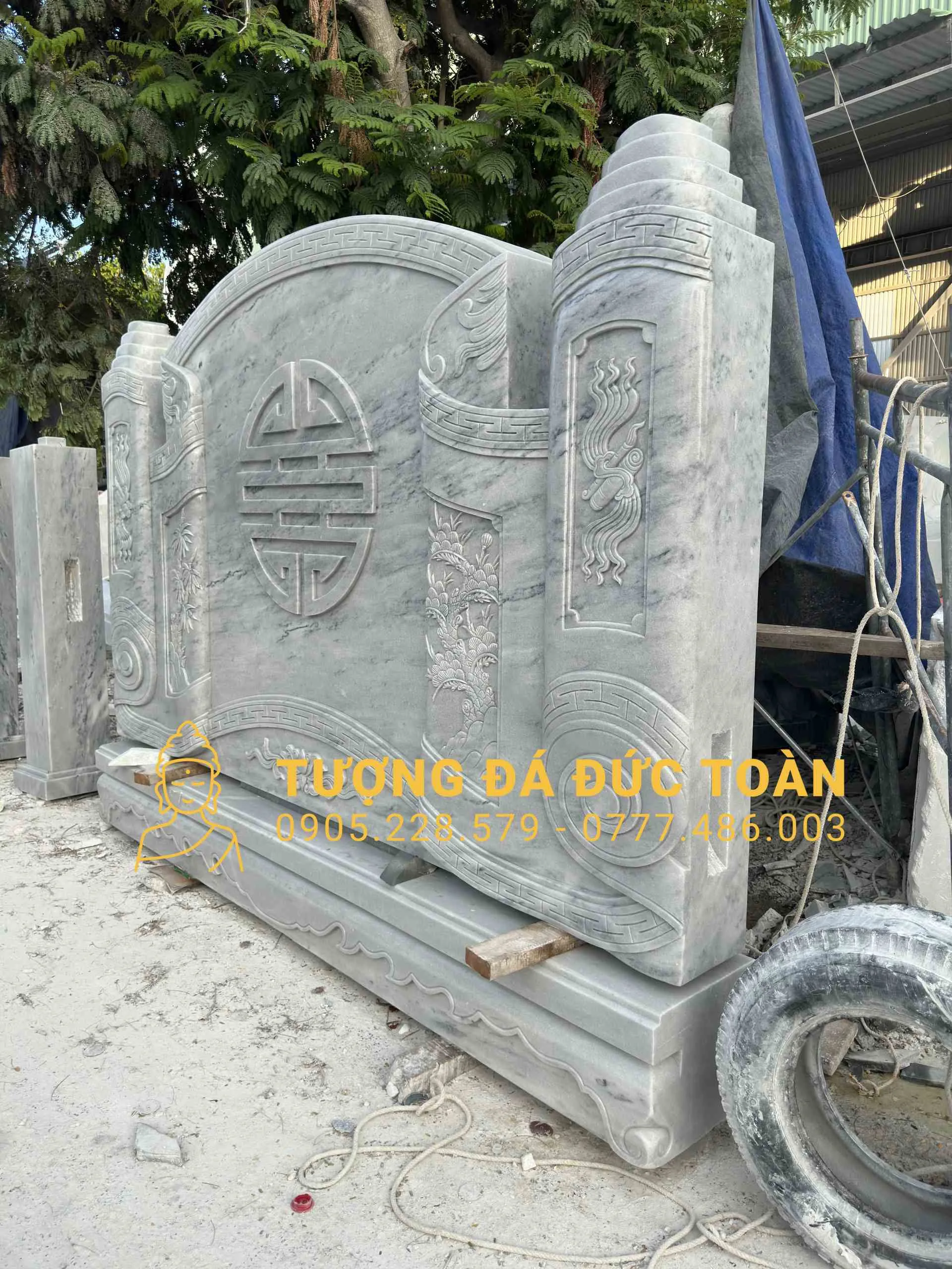 Góc nhìn phụ