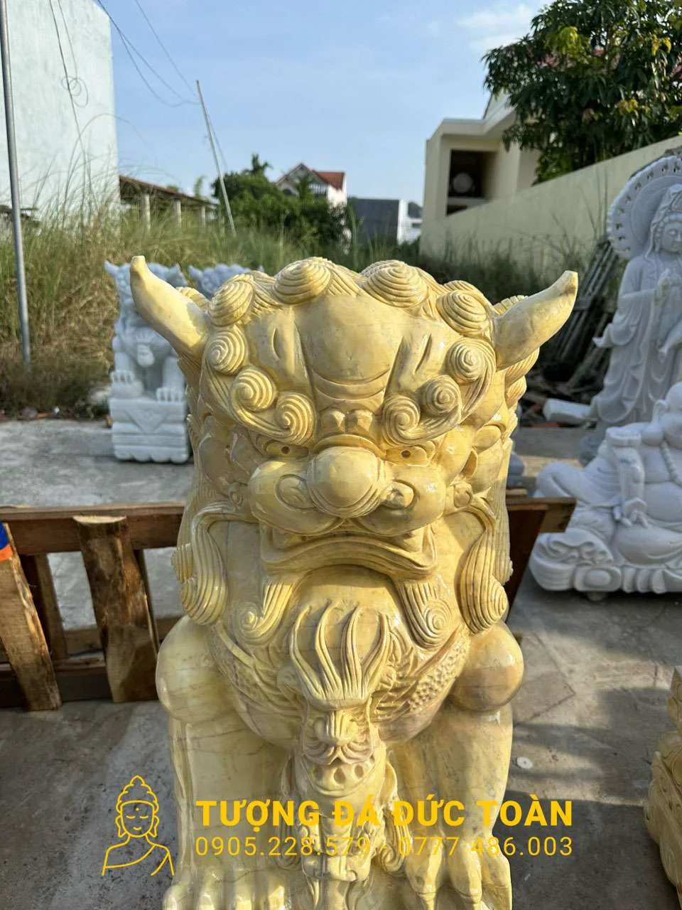 Góc nhìn phụ