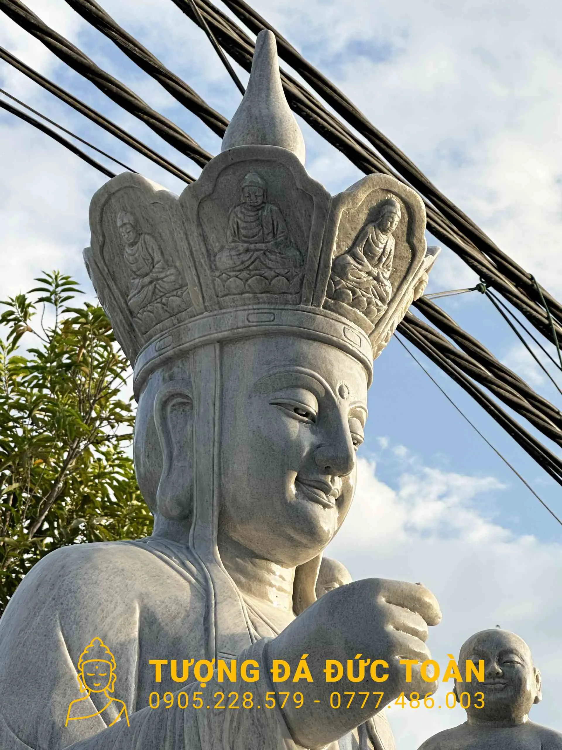 Góc nhìn phụ
