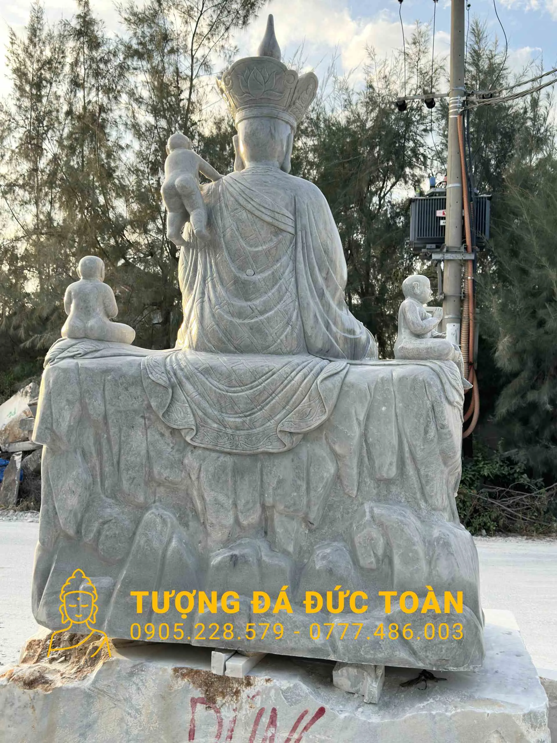 Góc nhìn phụ