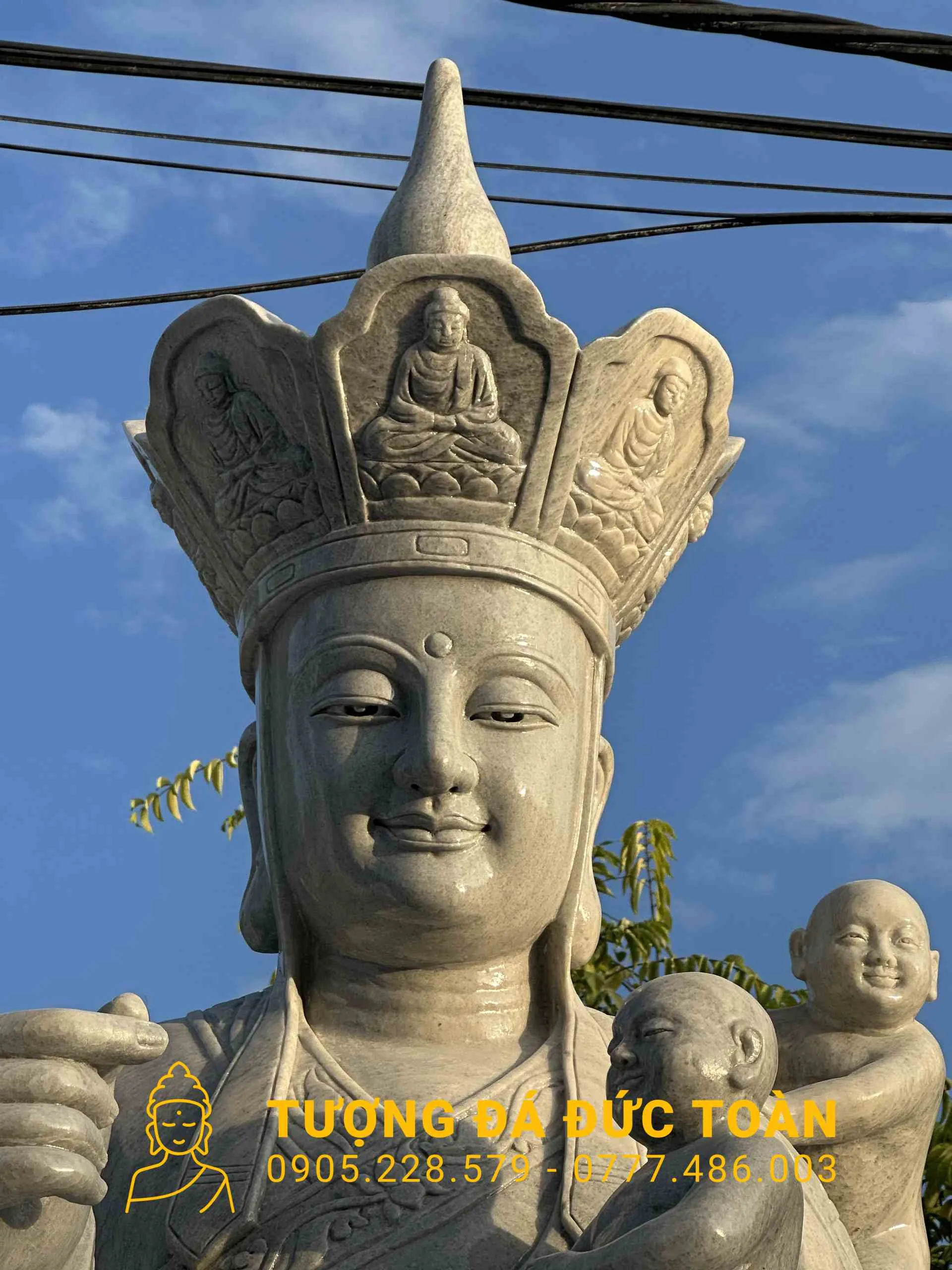 Góc nhìn phụ