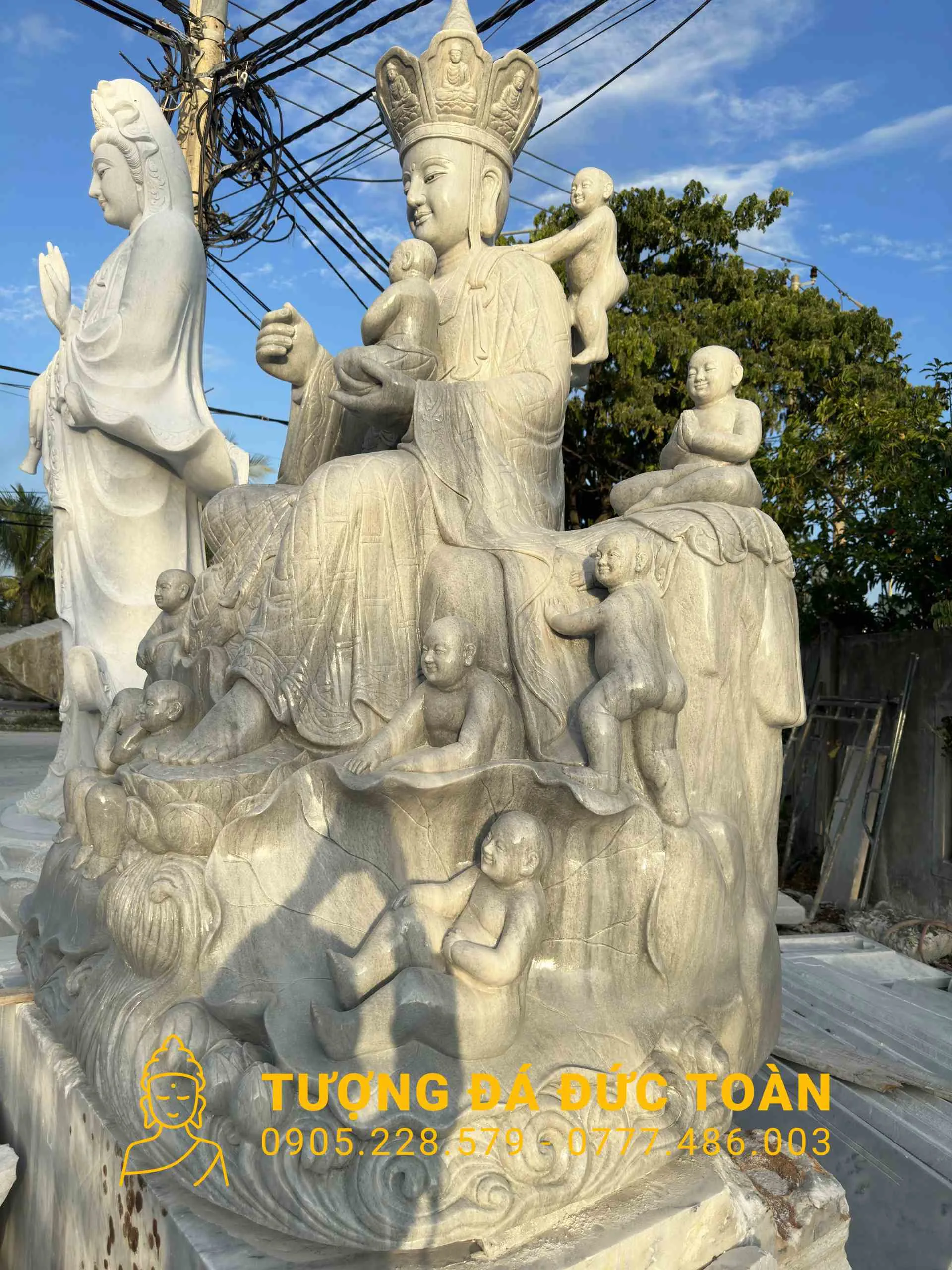 Góc nhìn phụ