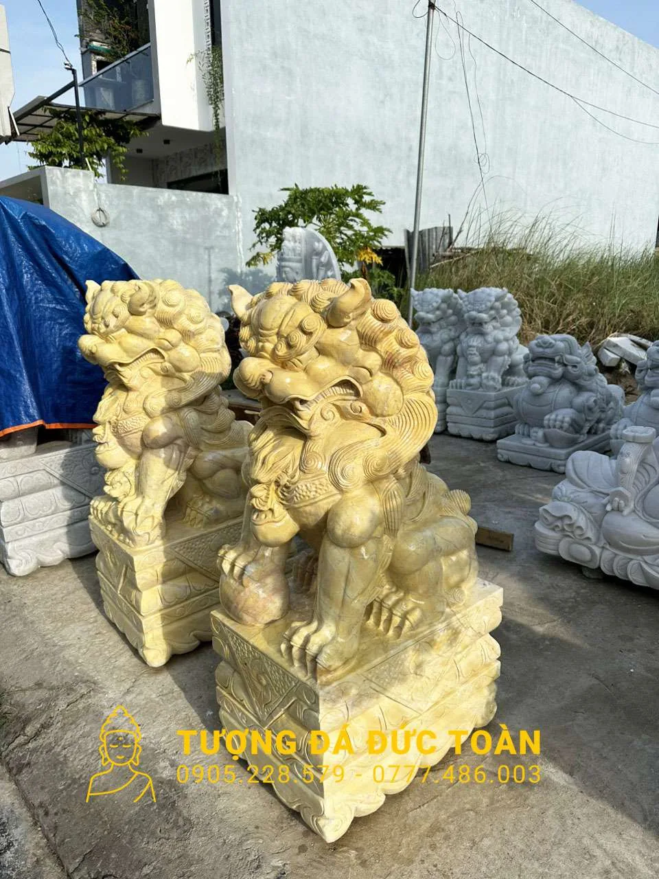 Góc nhìn phụ