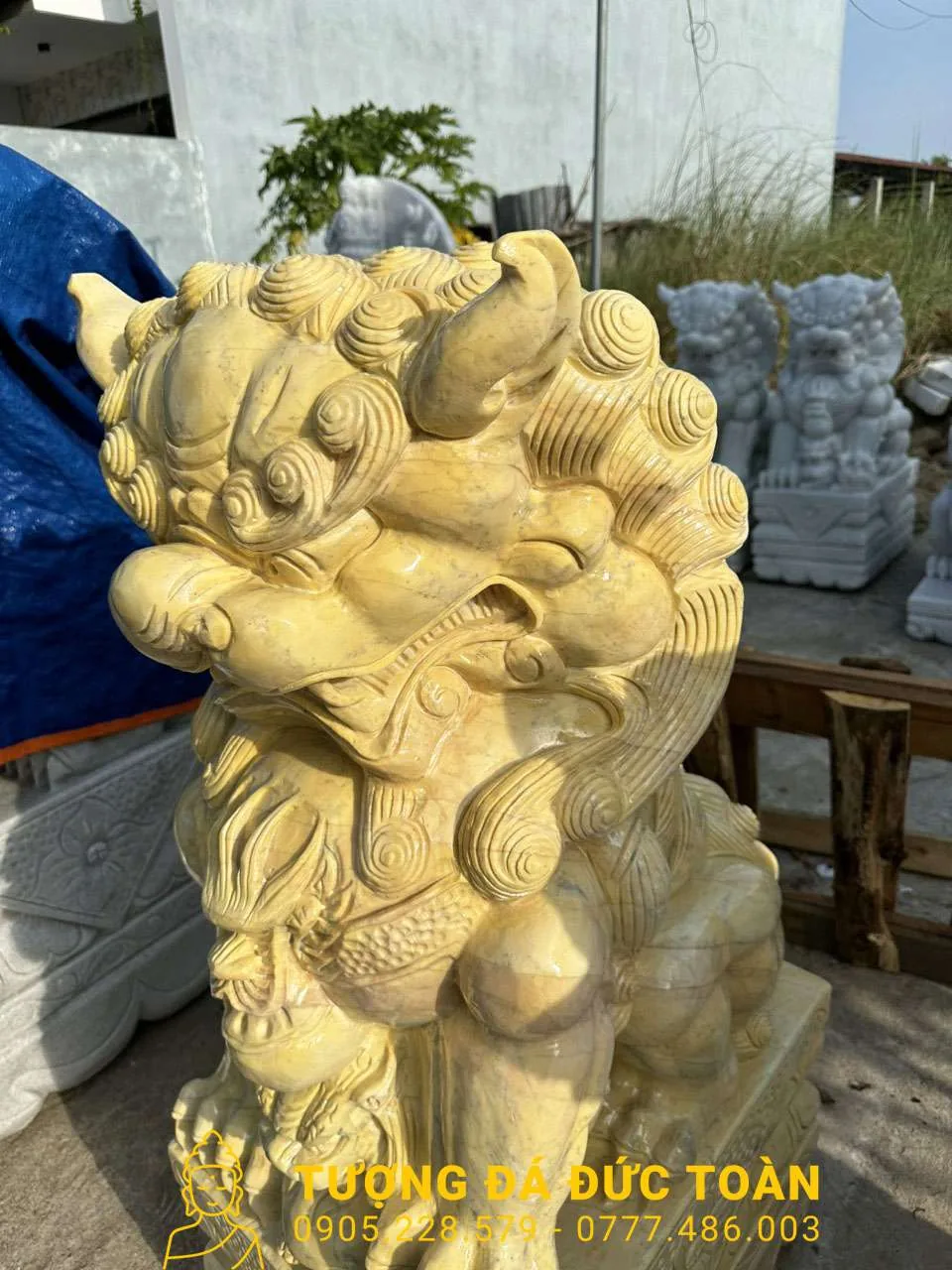 Góc nhìn phụ