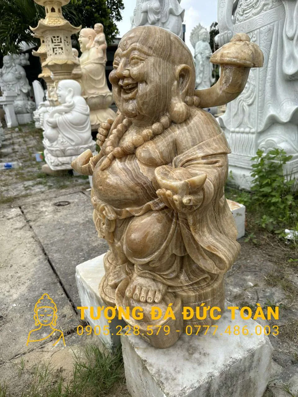 Góc nhìn phụ