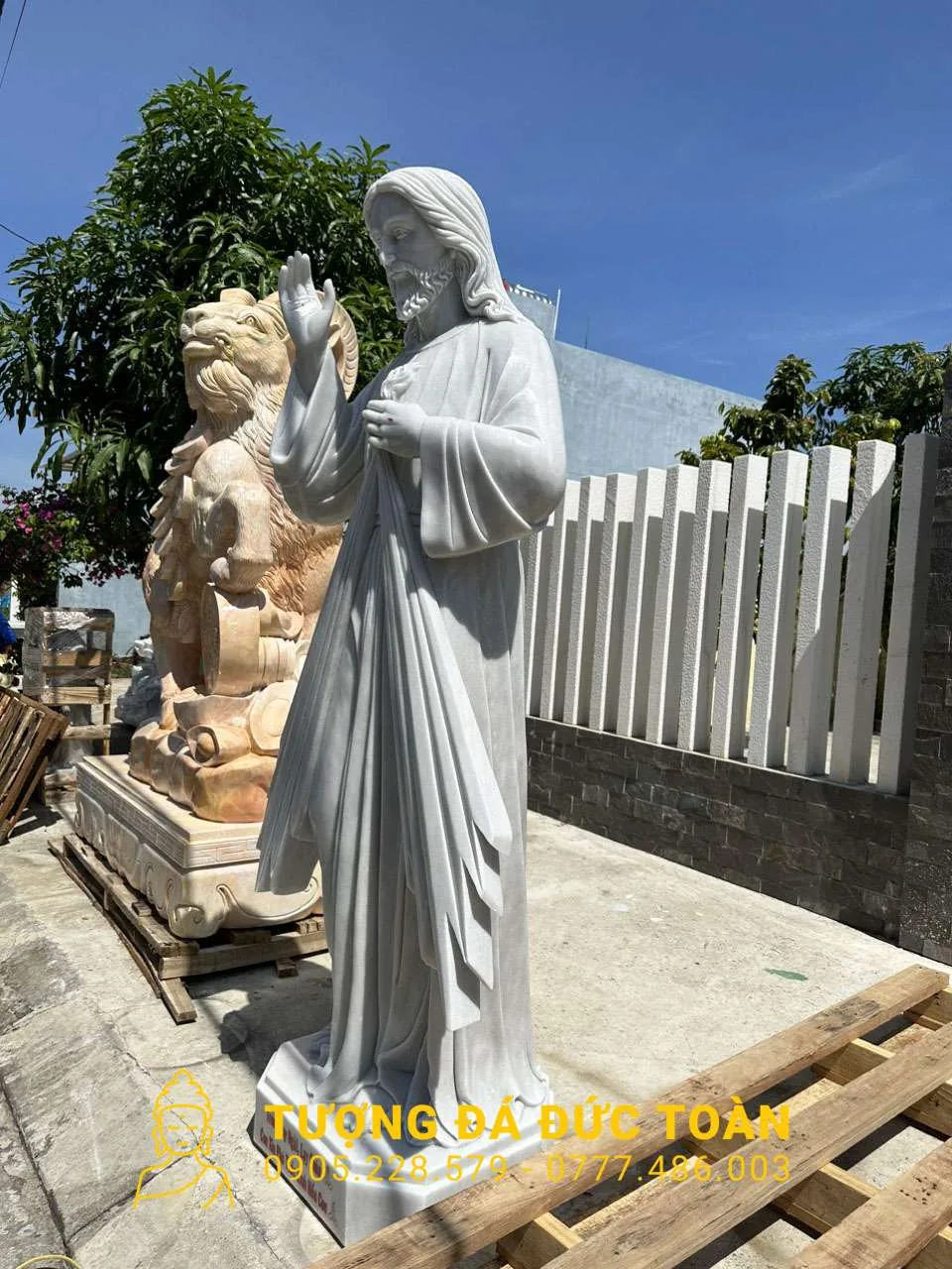 Góc nhìn phụ