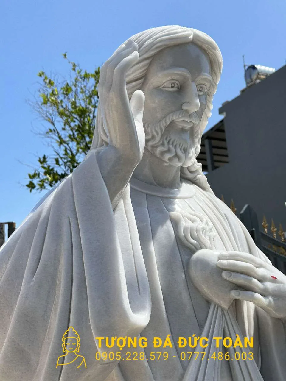 Góc nhìn phụ