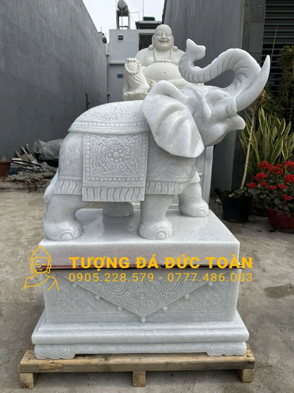 Góc nhìn phụ