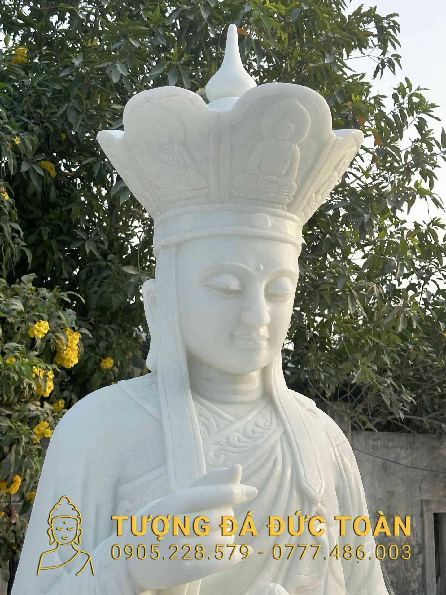 Góc nhìn phụ